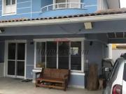 Casa / Sobrado em Condomínio para Venda em Rio de...