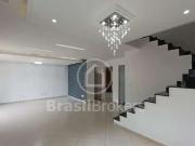 Casa / Sobrado em Condomínio para Venda em Rio de...