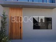 Casa / Sobrado em Condomínio para Venda em Rio de...