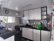 Casa / Sobrado em Condomínio para Venda em Rio de...
