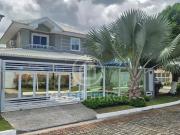 Casa / Sobrado em Condomínio para Venda em Rio de...