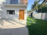 Casa / Sobrado em Condomínio para Venda em Rio de...