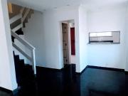 Casa / Sobrado em Condomínio para Venda em Rio de...