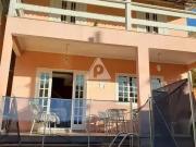 Casa / Sobrado em Condomínio para Venda em Rio de...