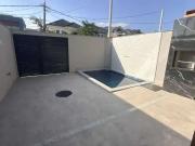 Casa / Sobrado em Condomínio para Venda em Rio de...