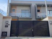 Casa / Sobrado em Condomínio para Venda em Rio de...