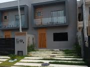 Casa / Sobrado em Condomínio para Venda em Rio de...