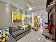 Casa / Sobrado em Condomínio para Venda em Rio de...