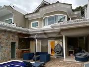 Casa / Sobrado em Condomínio para Venda em Rio de...