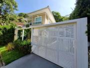 Casa / Sobrado em Condomínio para Venda em Rio de...