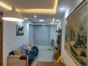 Casa / Sobrado em Condomínio para Venda em Rio de...