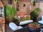 Casa / Sobrado em Condomínio para Venda em Rio de...