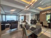 Casa / Sobrado em Condomínio para Venda em Rio de...