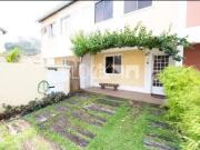 Casa / Sobrado em Condomínio para Venda em Rio de...