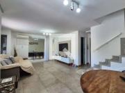 Casa / Sobrado em Condomínio para Venda em Rio de...