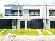 Casa / Sobrado em Condomínio para Venda em Rio de...