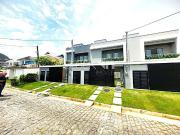 Casa / Sobrado em Condomínio para Venda em Rio de...