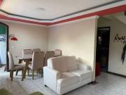 Casa / Sobrado em Condomínio para Venda em Rio de...