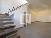 Casa / Sobrado em Condomínio para Venda em Rio de...