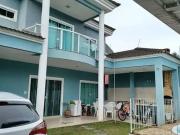 Casa / Sobrado em Condomínio para Venda em Rio de...