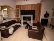 Casa / Sobrado em Condomínio para Venda em Rio de...