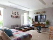 Casa / Sobrado em Condomínio para Venda em Rio de...