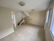 Casa / Sobrado em Condomínio para Venda em Rio de...