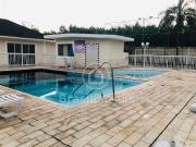 Casa / Sobrado em Condomínio para Venda em Rio de...