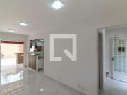 Casa / Sobrado em Condomínio para Venda em Rio de...