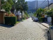 Casa / Sobrado em Condomínio para Venda em Rio de...