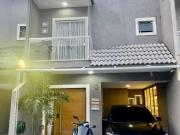 Casa / Sobrado em Condomínio para Venda em Rio de...