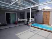 Casa / Sobrado em Condomínio para Venda em Rio de...