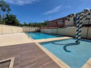 Casa / Sobrado em Condomínio para Venda em Rio de...