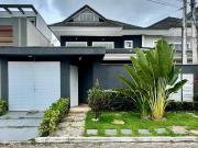 Casa / Sobrado em Condomínio para Venda em Rio de...