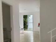 Casa / Sobrado em Condomínio para Venda em Rio de...