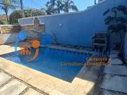 Casa / Sobrado em Condomínio para Venda em Rio de...