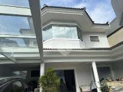 Casa / Sobrado em Condomínio para Venda em Rio de...