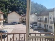 Casa / Sobrado em Condomínio para Venda em Rio de...