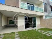 Casa / Sobrado em Condomínio para Venda em Rio de...