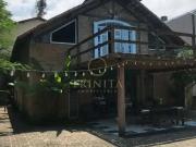 Casa / Sobrado em Condomínio para Venda em Rio de...