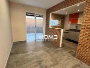 Casa / Sobrado em Condomínio para Venda em Rio de...