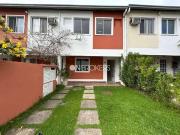 Casa / Sobrado em Condomínio para Venda em Rio de...