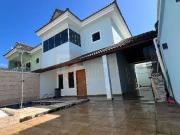 Casa / Sobrado em Condomínio para Venda em Rio de...