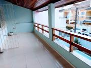 Casa / Sobrado em Condomínio para Venda em Rio de...