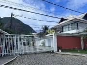 Casa / Sobrado em Condomínio para Venda em Rio de...