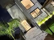 Casa / Sobrado em Condomínio para Venda em Rio de...