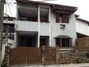 Casa / Sobrado em Condomínio para Venda em Rio de...