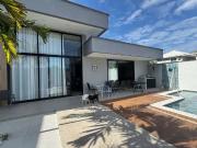 Casa / Sobrado em Condomínio para Venda em Rio de...