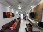 Casa / Sobrado em Condomínio para Venda em Rio de... Casa / Sobrado em Condomínio para Venda em Rio de...