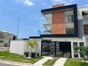 Casa / Sobrado em Condomínio para Venda em Rio de...